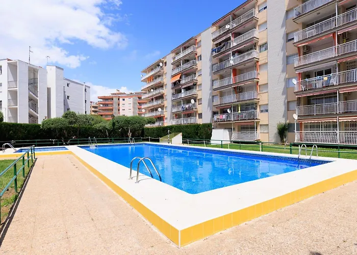 Fabra * Salou
