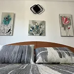 Appartement Fabra