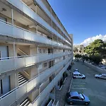 Fabra