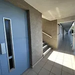 Fabra Appartement *