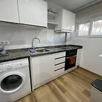 Fabra Appartement *