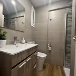 Fabra Appartement Salou