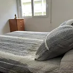 Appartement Fabra Salou