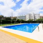 Fabra Appartement *