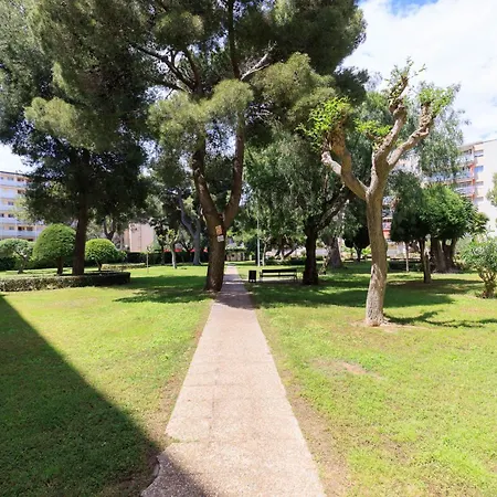 Fabra * Salou