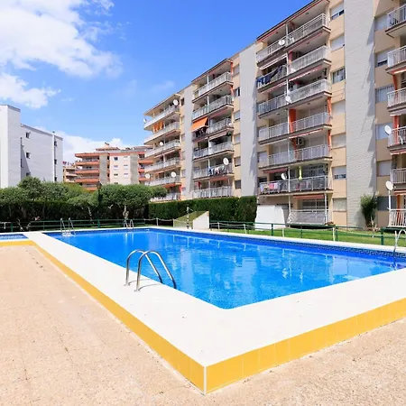 Fabra * Salou